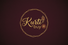 Kurtibuy - Home
